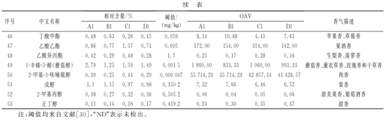 微信圖片_20250423164835