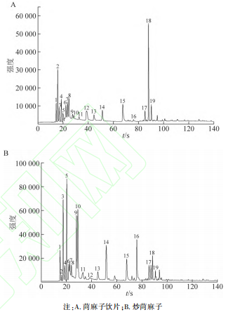 微信圖片_20250516172423