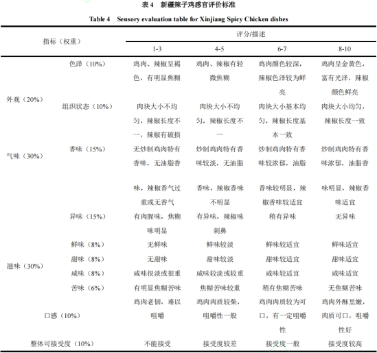 微信圖片_20250519164603
