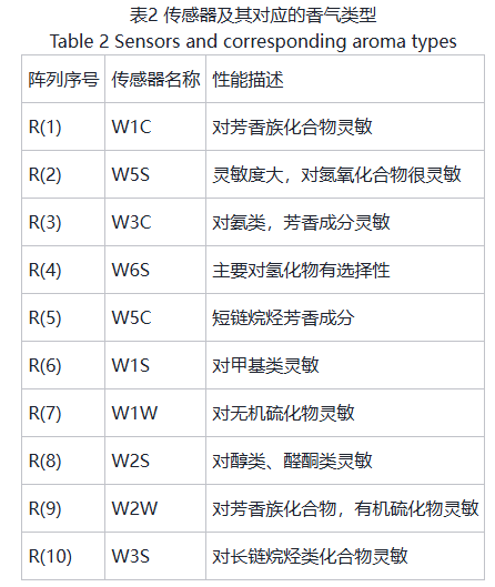 微信圖片_2025-07-31_173556_769