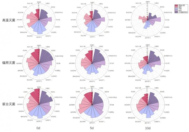 微信圖片_2025-08-27_143511_133