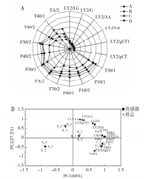 微信圖片_2025-09-16_103127_759